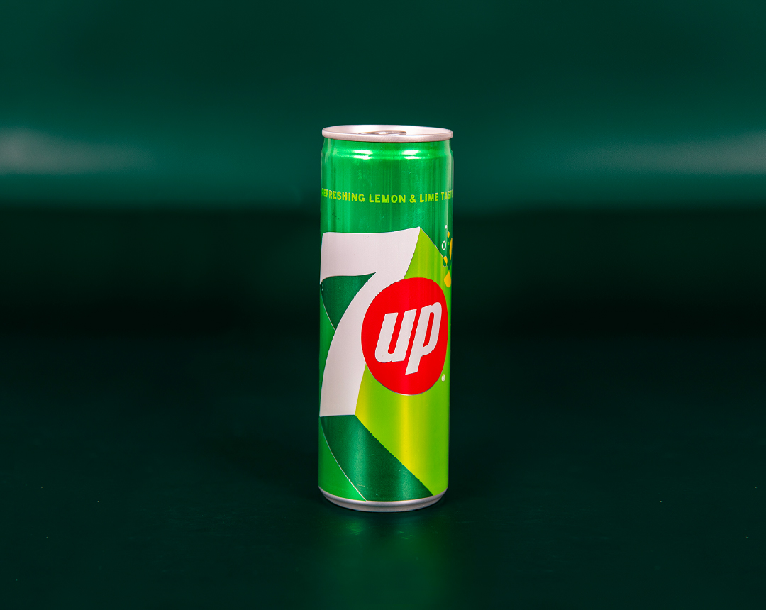 Seven Up